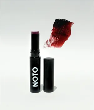 Genet Multi-Bene Stick // Lip   Cheek | Noto