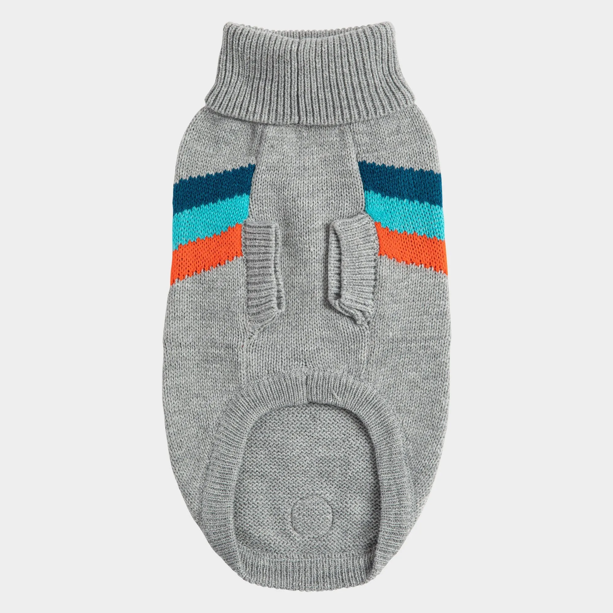 GF Pet Alpine Sweater