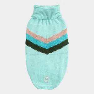 GF Pet Alpine Sweater
