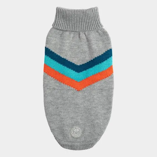 GF Pet Alpine Sweater