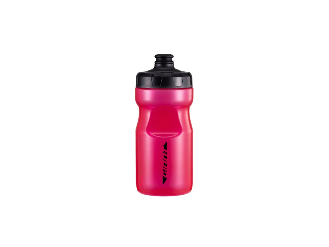Giant Arx Doublespring Bottle 400ML