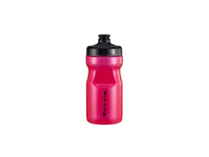 Giant Arx Doublespring Bottle 400ML