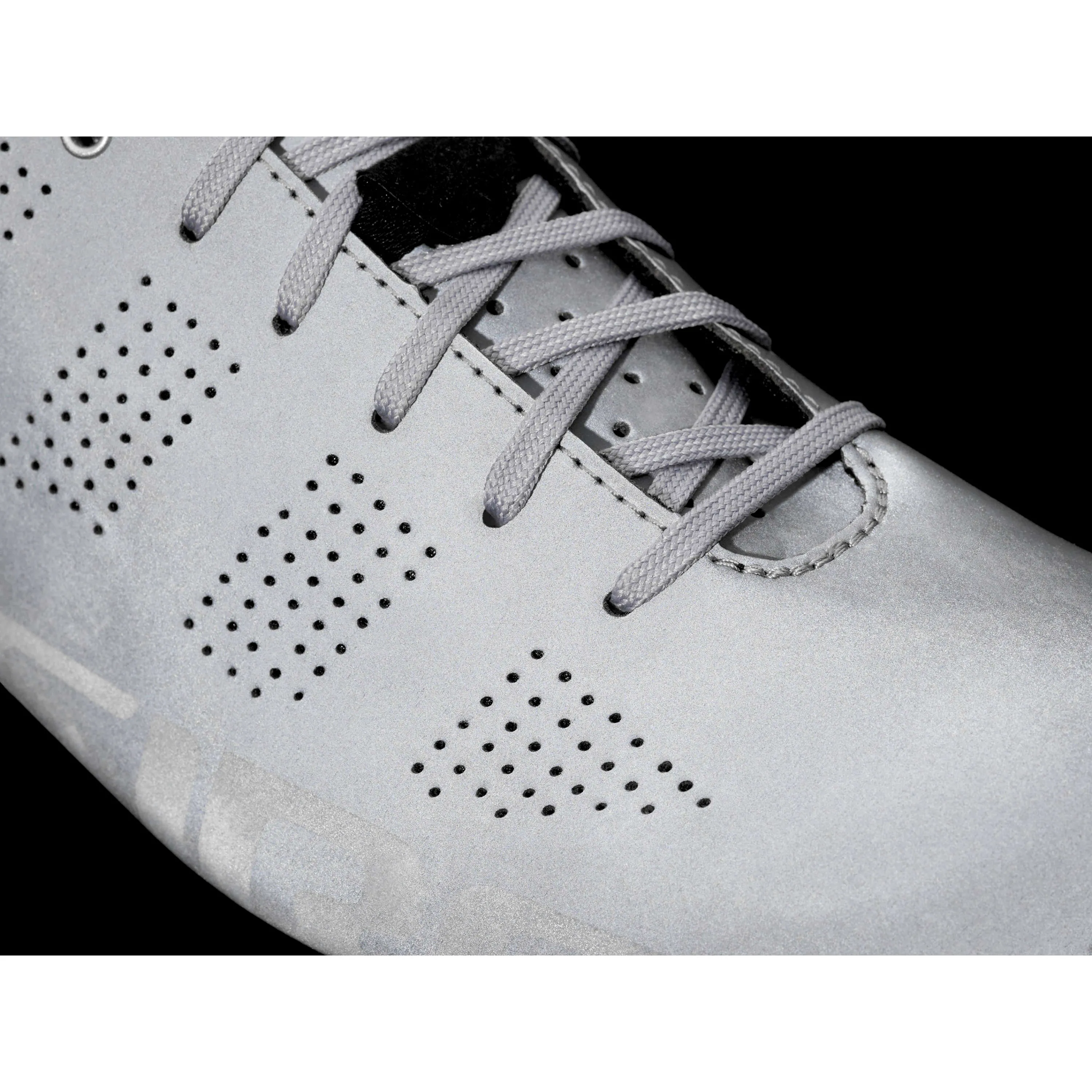 Giro Empire Acc Road Shoes - Reflective