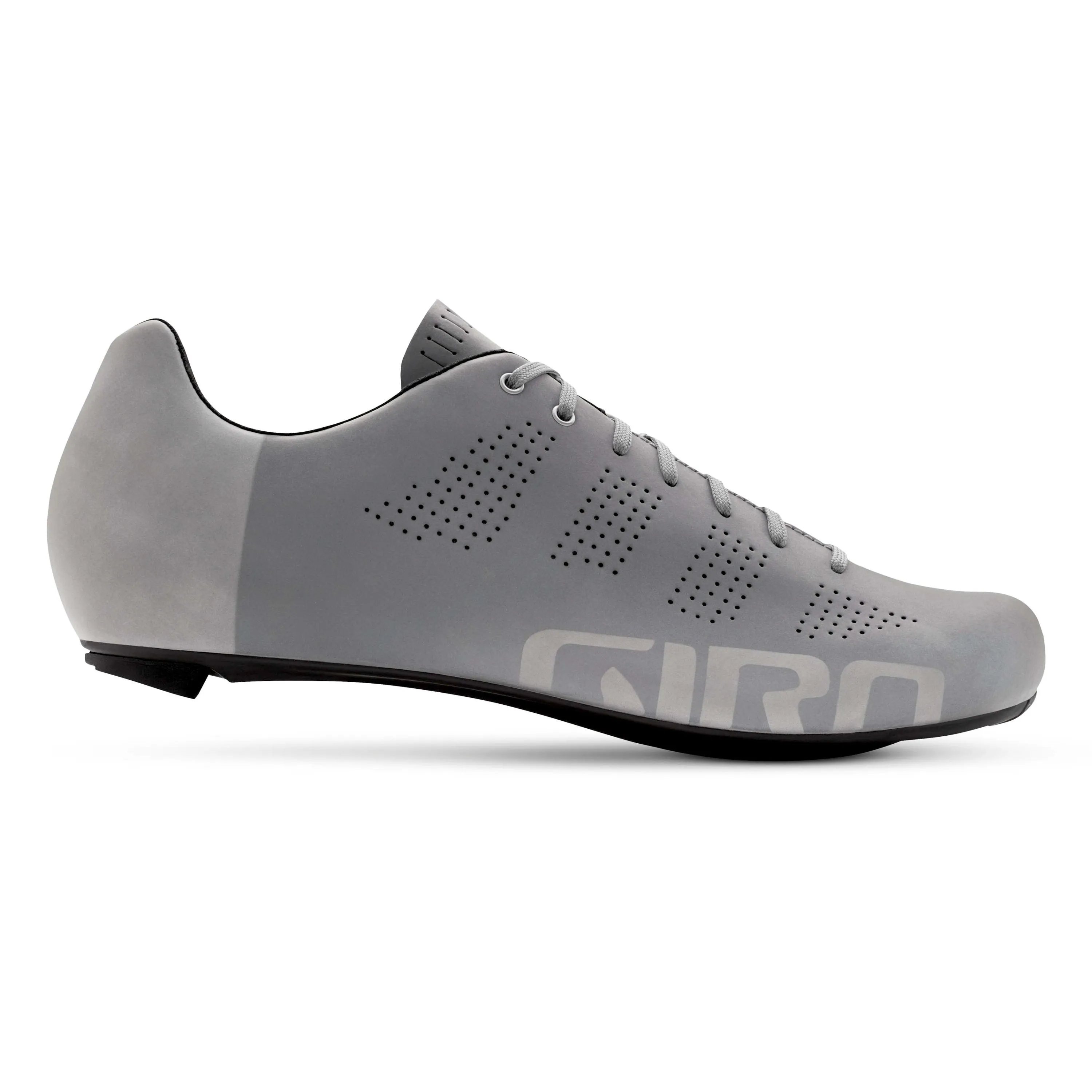 Giro Empire Acc Road Shoes - Reflective