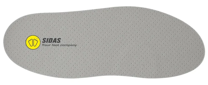 Golf Insoles - Custom Golf