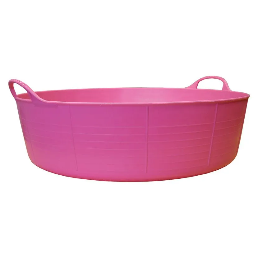 Gorilla Tub Small Shallow