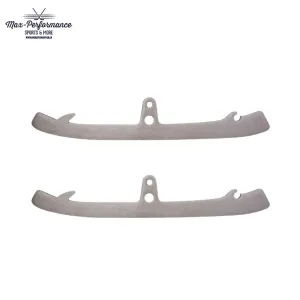 Graf Cowlingless Goalie Skate Replacement Runners