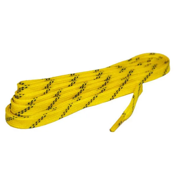 Graf Hockey Skate Laces