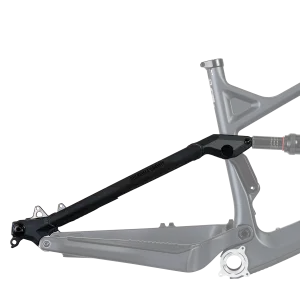 Guerrilla Gravity V2 Seatstay Kits
