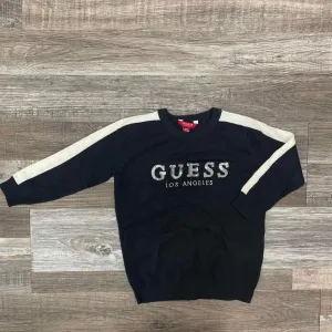 Guess LAYER