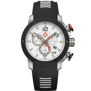 GX1 DUAL-LUME