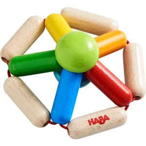 HABA Colour Carousel