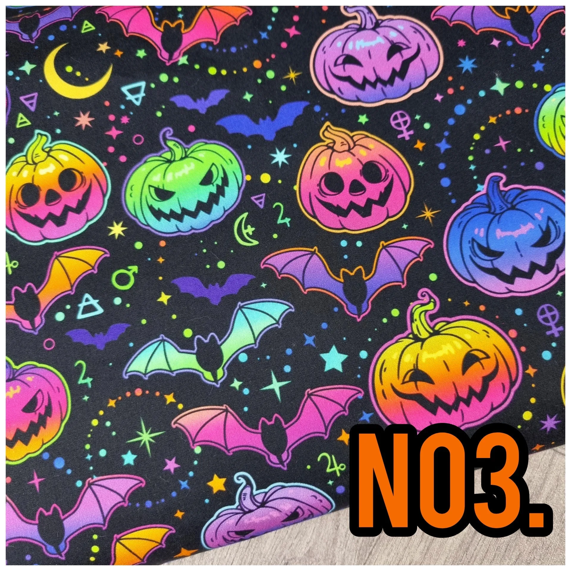 Halloween Bats women dolly pumps