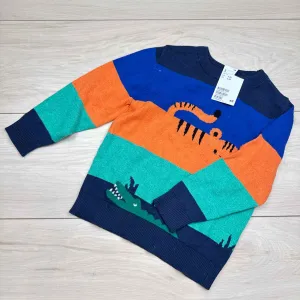 H&M LAYER