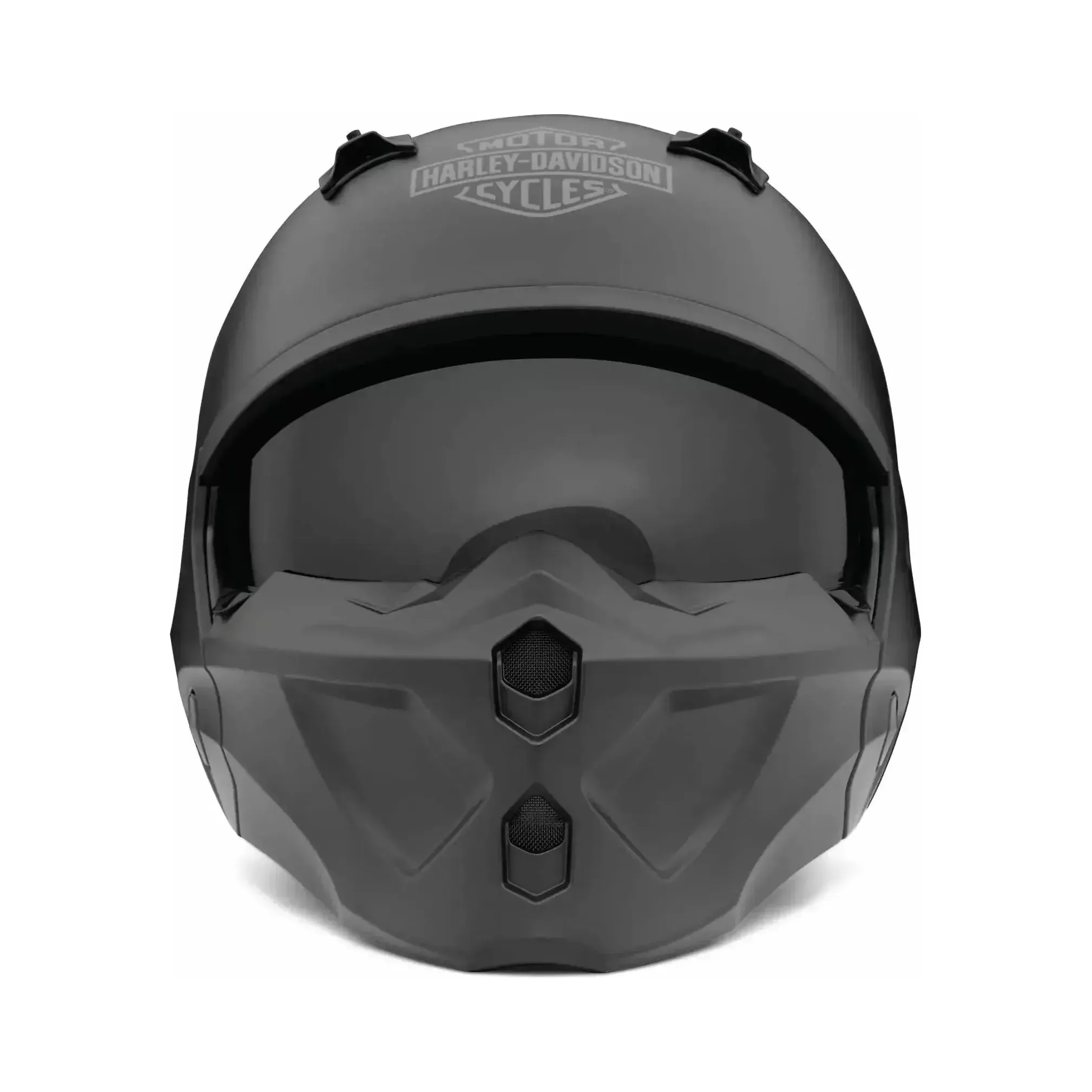 Harley-Davidson® Gargoyle X07 2-in-1 Helmet