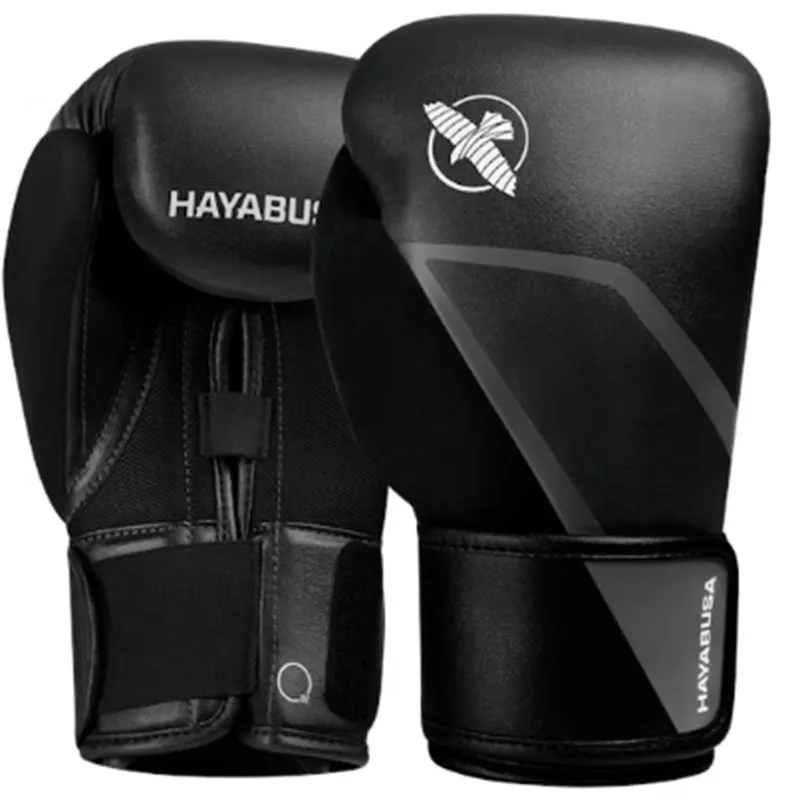 Hayabusa | E1 Kids Boxing Gloves