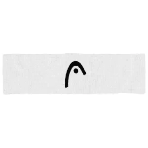 HEAD Head Band (White)