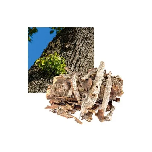 Ho Wood Essential Oil Organic
