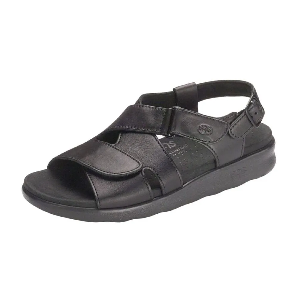 Huggy (Black)