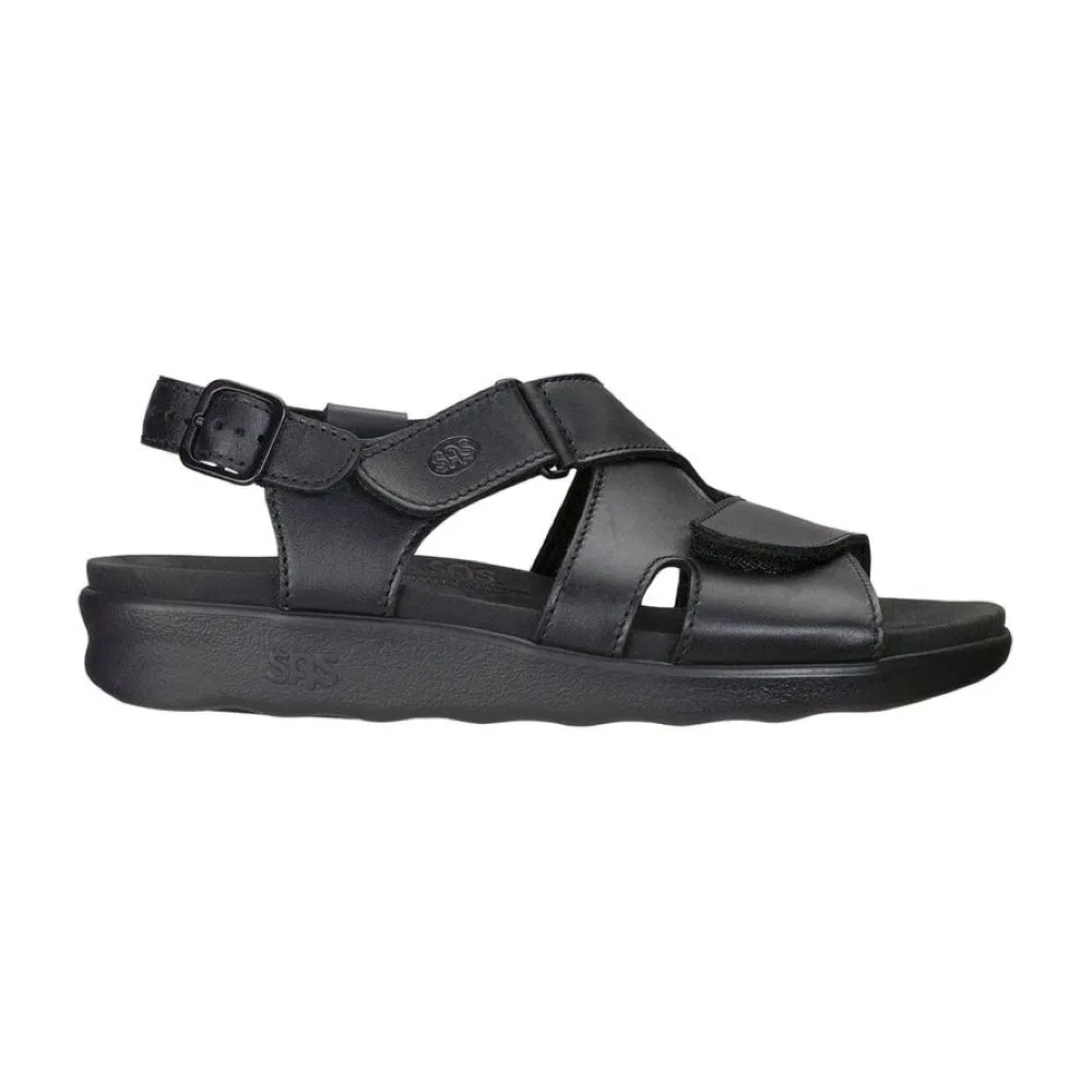 Huggy (Black)