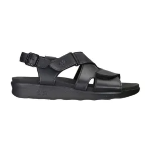 Huggy (Black)