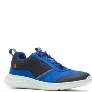 Hush Puppies Elevate Hiker