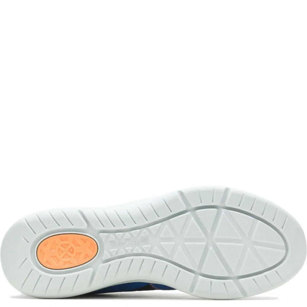 Hush Puppies Elevate Hiker