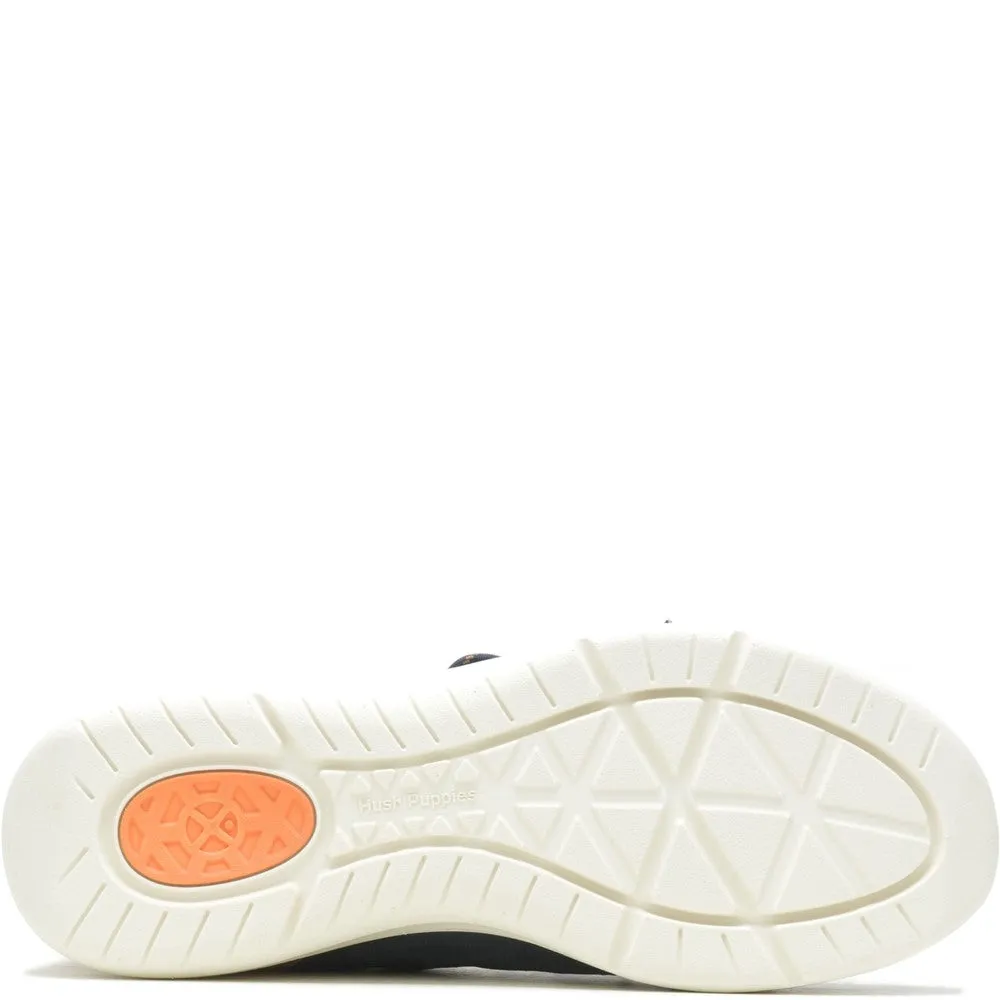 Hush Puppies Elevate Sneaker
