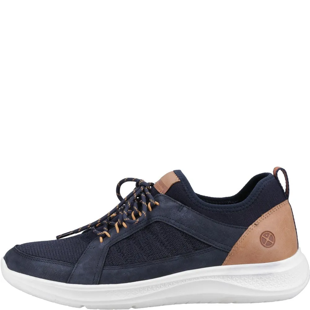 Hush Puppies Elevate Sneaker