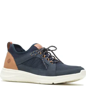 Hush Puppies Elevate Sneaker
