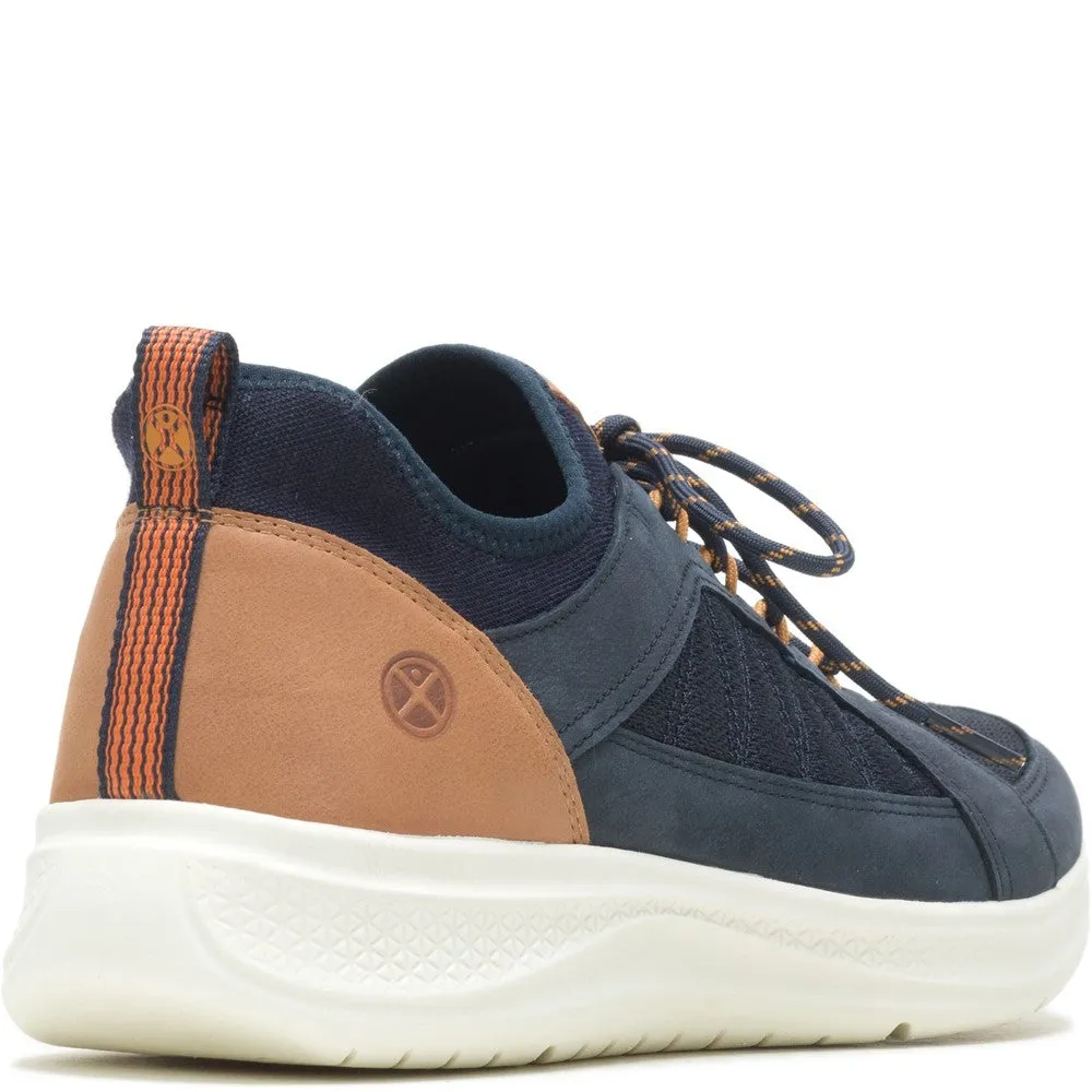 Hush Puppies Elevate Sneaker