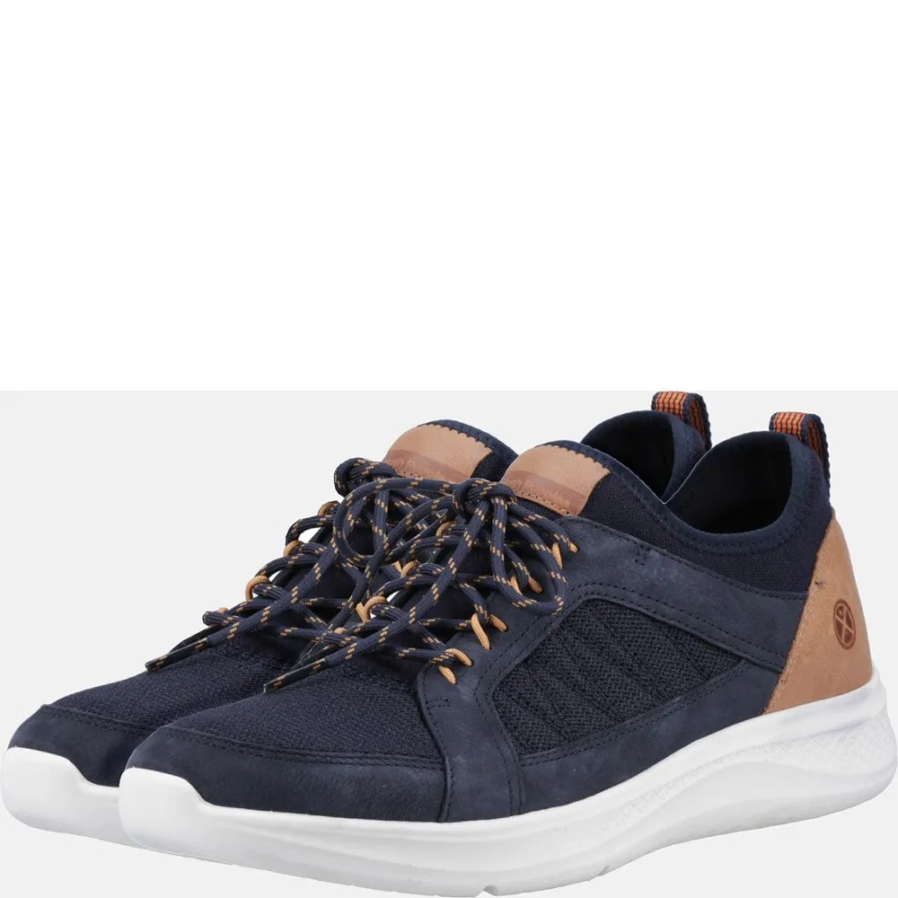 Hush Puppies Elevate Sneaker