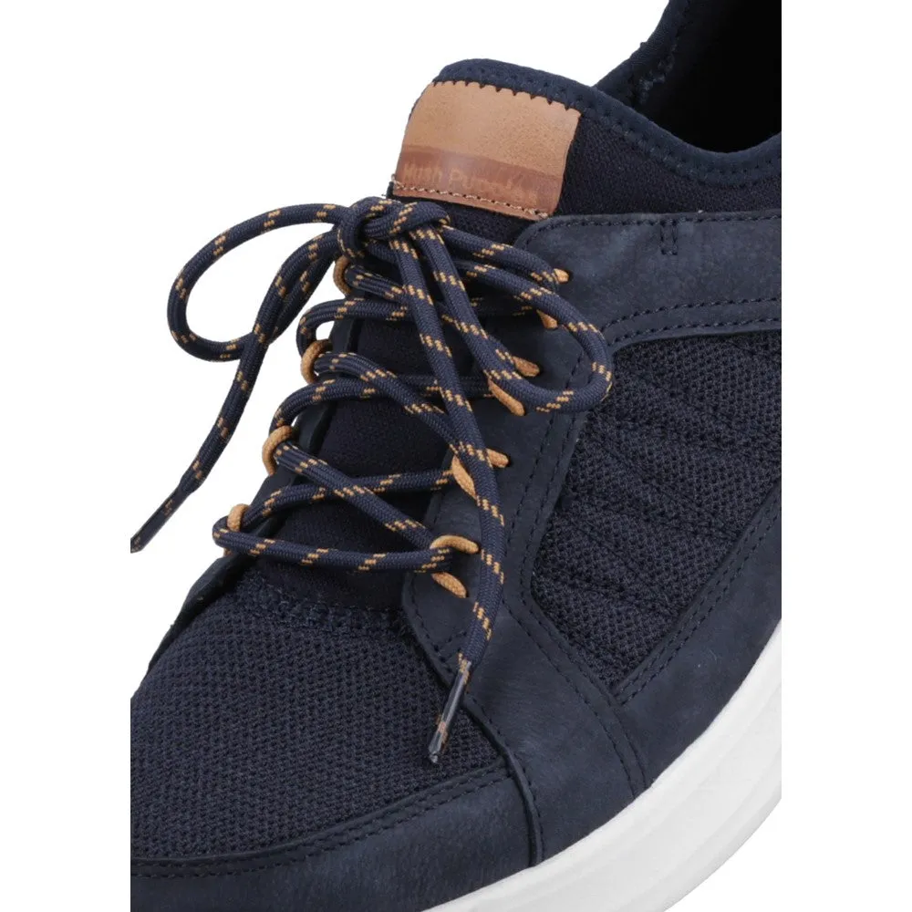 Hush Puppies Elevate Sneaker