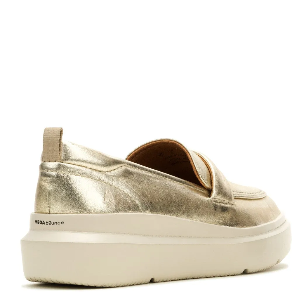 Hush Puppies Joy Penny Loafer