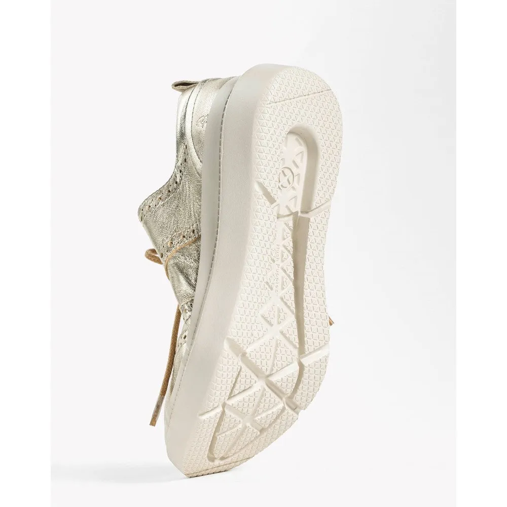 Hush Puppies Joy Penny Loafer