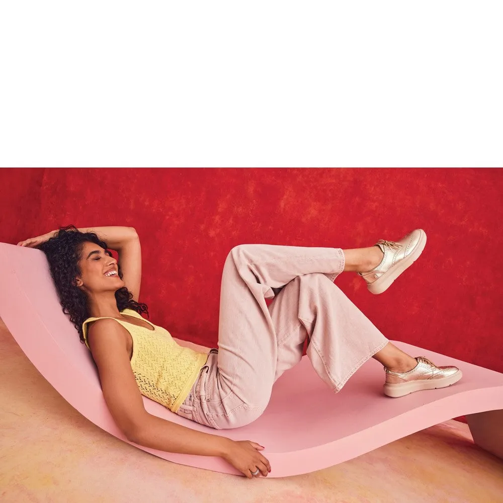 Hush Puppies Joy Penny Loafer