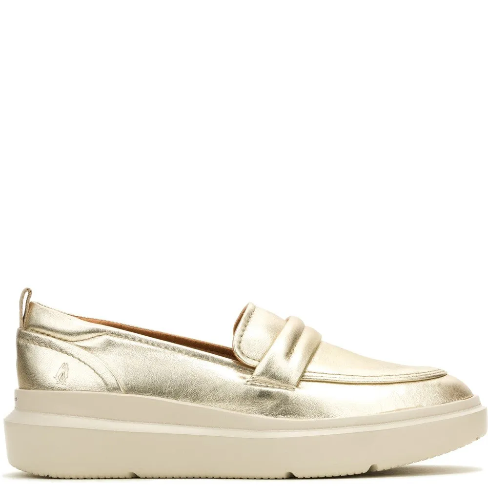 Hush Puppies Joy Penny Loafer