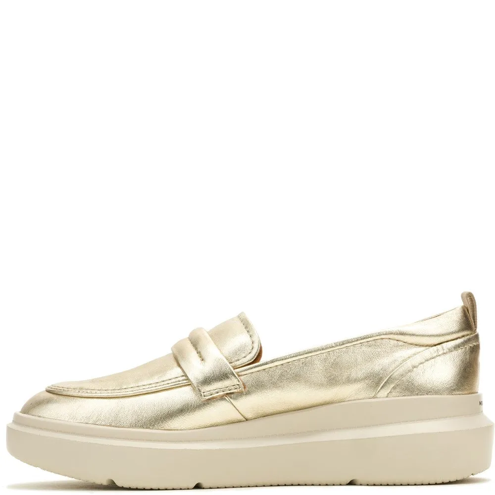Hush Puppies Joy Penny Loafer