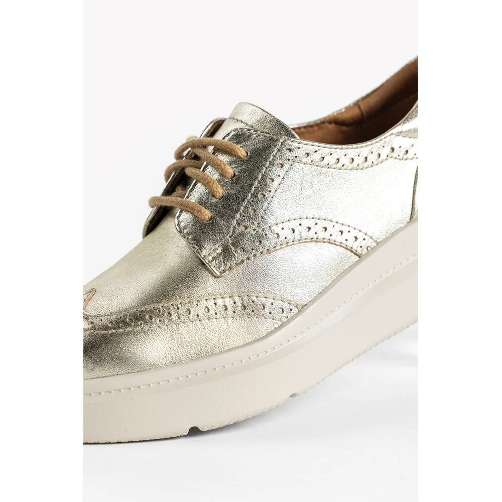 Hush Puppies Joy Penny Loafer