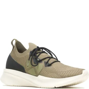 Hush Puppies Spark Shoe