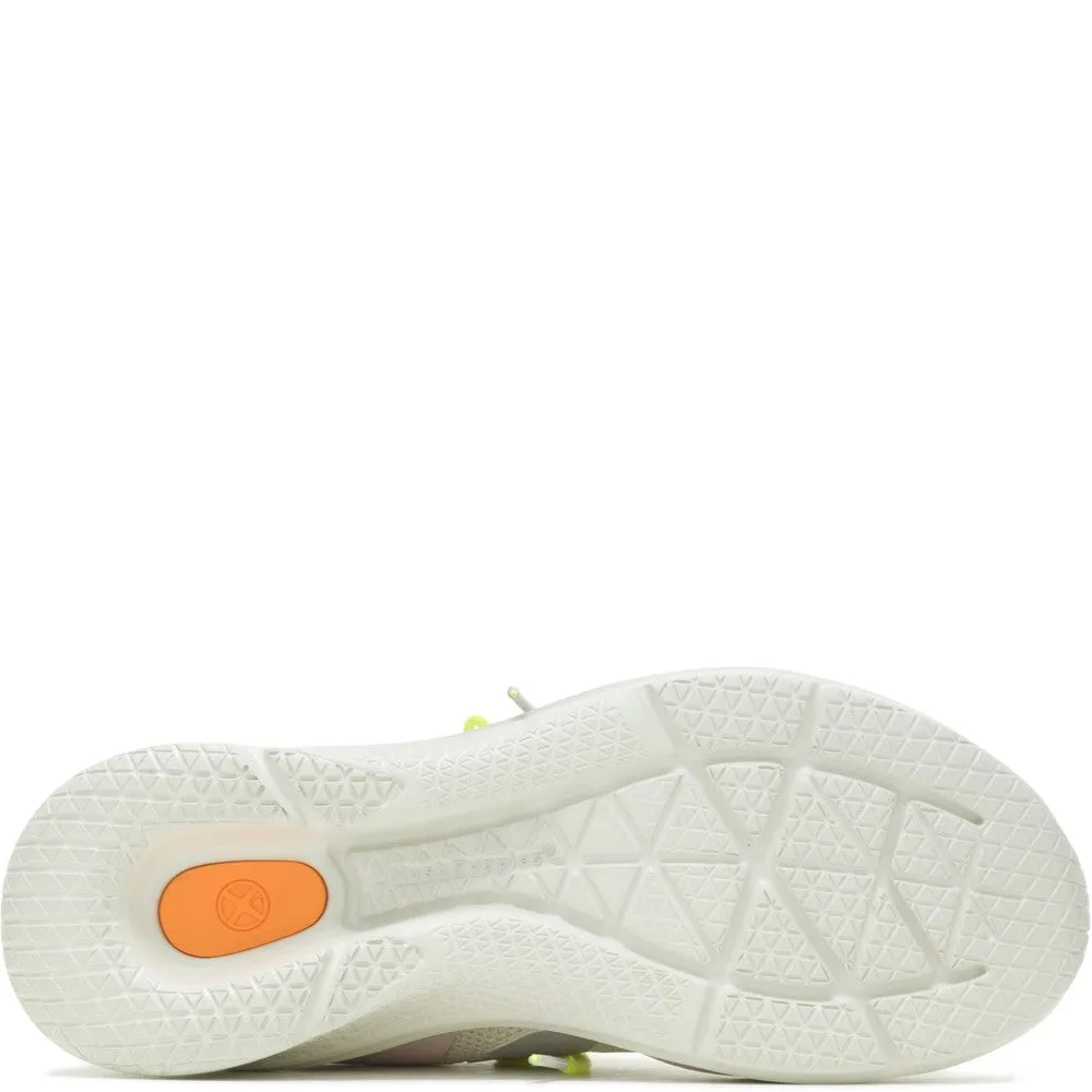 Hush Puppies Spark Shoe