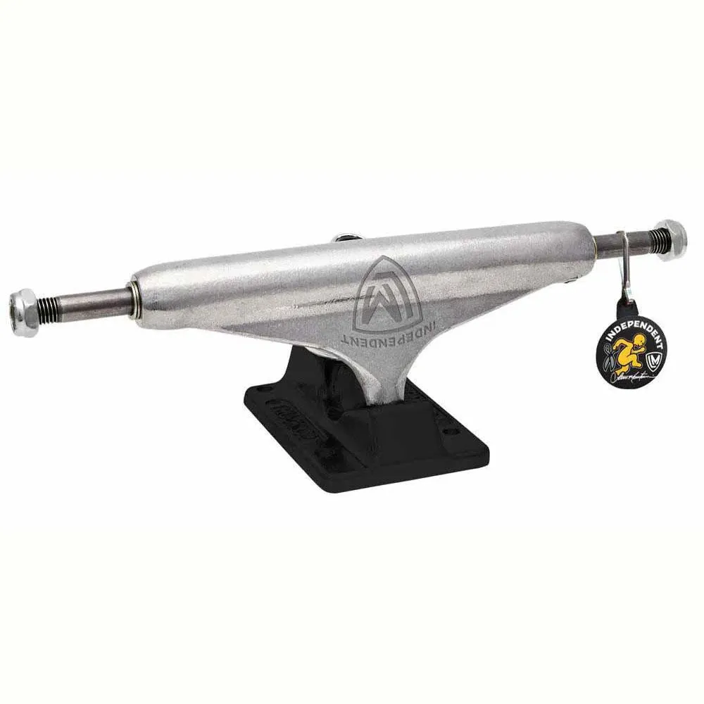 Independent Stage 11 Hollow Lance Mountain 169 Truck