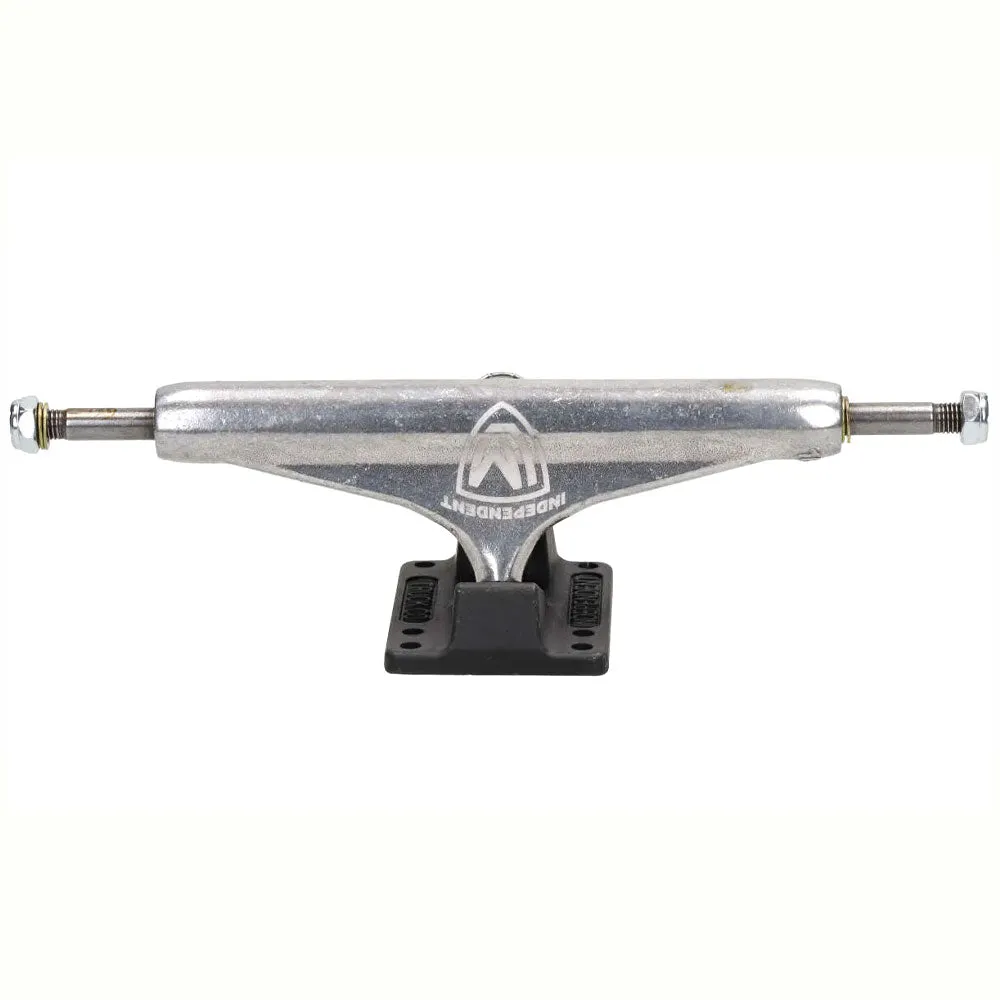 Independent Stage 11 Hollow Lance Mountain 169 Truck