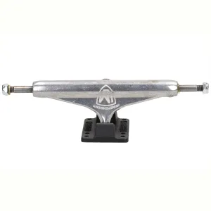 Independent Stage 11 Hollow Lance Mountain 169 Truck