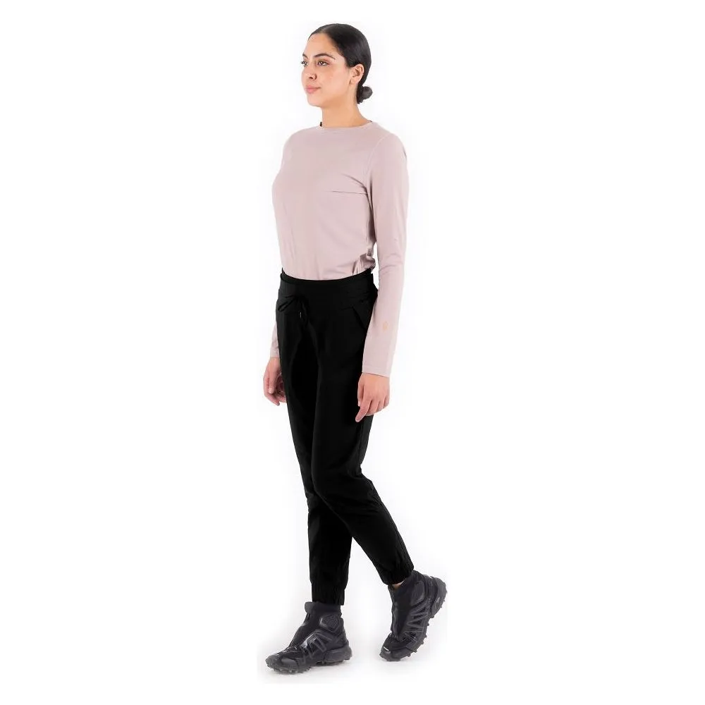 Indygena Gamba Pant Women's