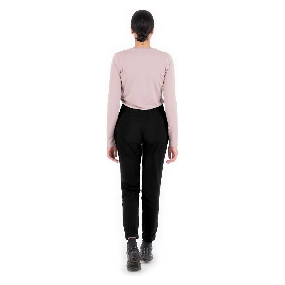 Indygena Gamba Pant Women's