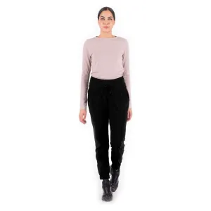 Indygena Gamba Pant Women's