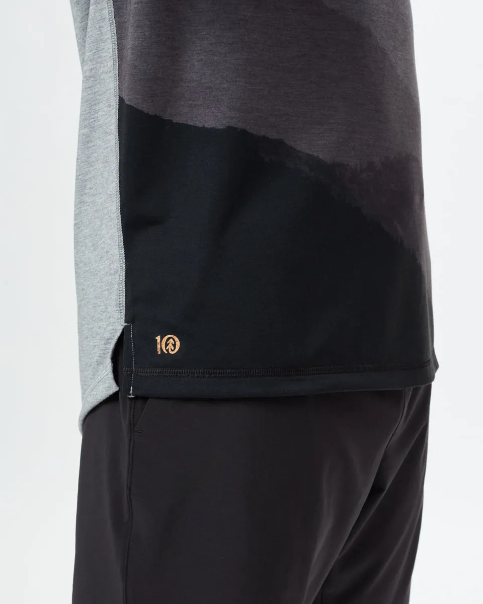 InMotion T-Shirt