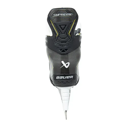 Intermediate Supreme M30 Hockey Skates - 2024