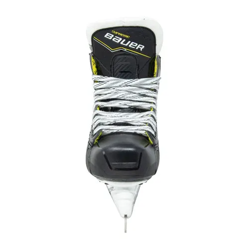 Intermediate Supreme M30 Hockey Skates - 2024